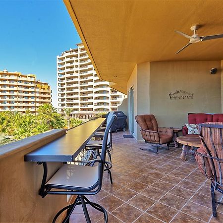 Bella Sirena 304-A - Elegant Oceanview Condo On Sandy Beach Puerto Peñasco Zewnętrze zdjęcie