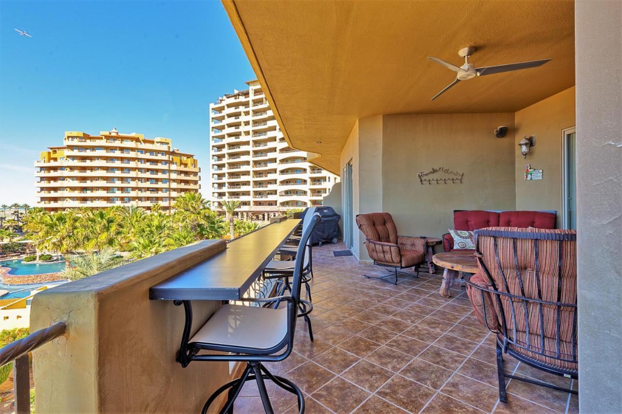 Bella Sirena 304-A - Elegant Oceanview Condo On Sandy Beach Puerto Peñasco Zewnętrze zdjęcie