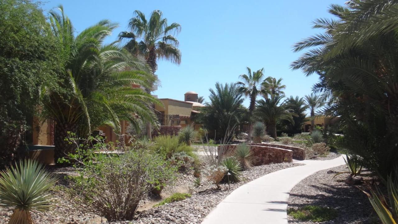 Bella Sirena 304-A - Elegant Oceanview Condo On Sandy Beach Puerto Peñasco Zewnętrze zdjęcie