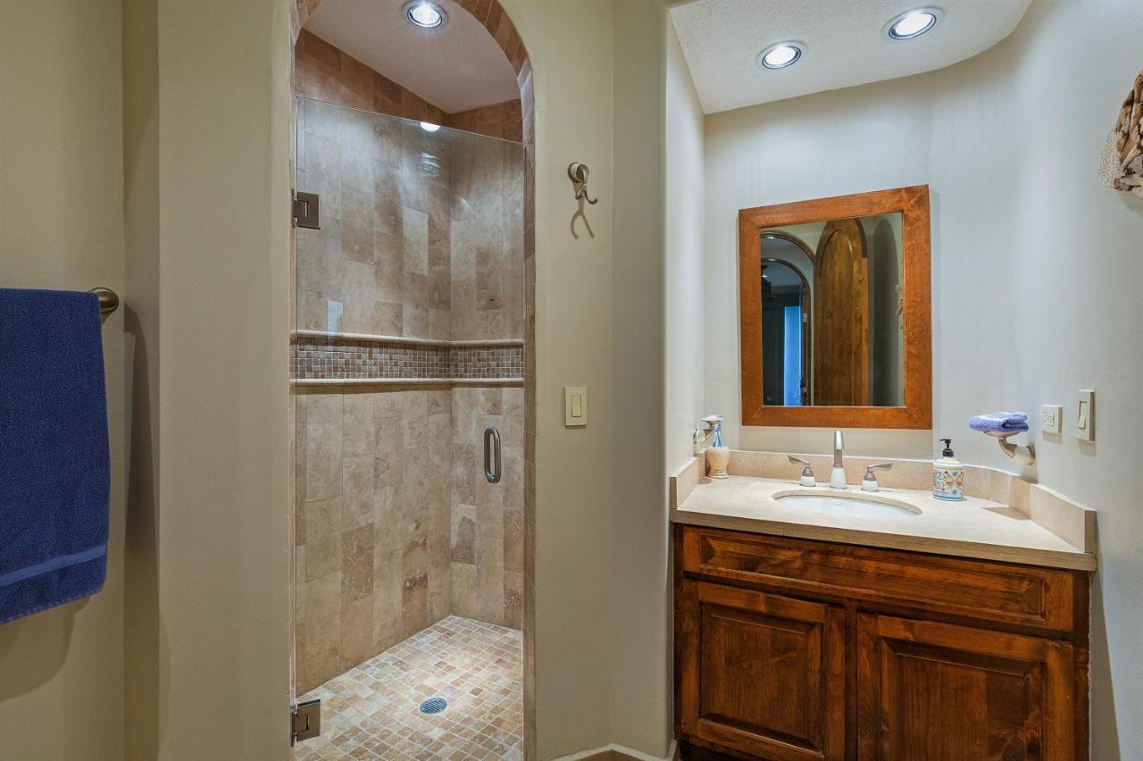 Bella Sirena 304-A - Elegant Oceanview Condo On Sandy Beach Puerto Peñasco Zewnętrze zdjęcie