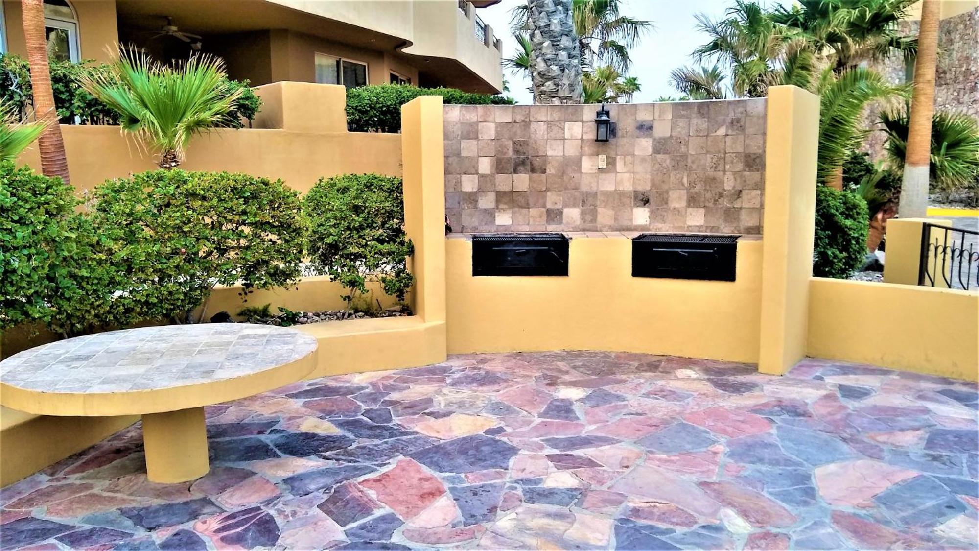 Bella Sirena 304-A - Elegant Oceanview Condo On Sandy Beach Puerto Peñasco Zewnętrze zdjęcie