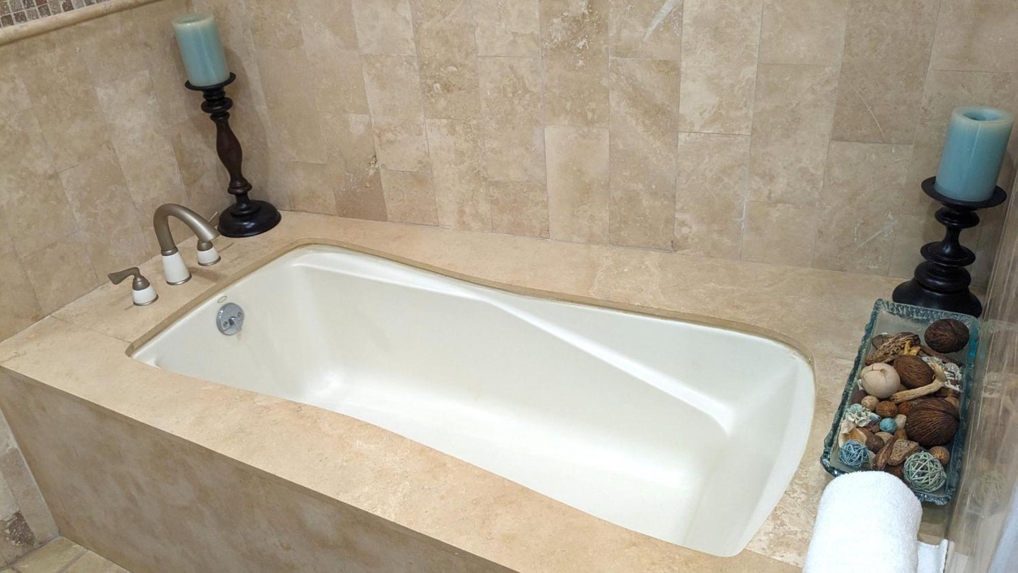 Bella Sirena 304-A - Elegant Oceanview Condo On Sandy Beach Puerto Peñasco Zewnętrze zdjęcie
