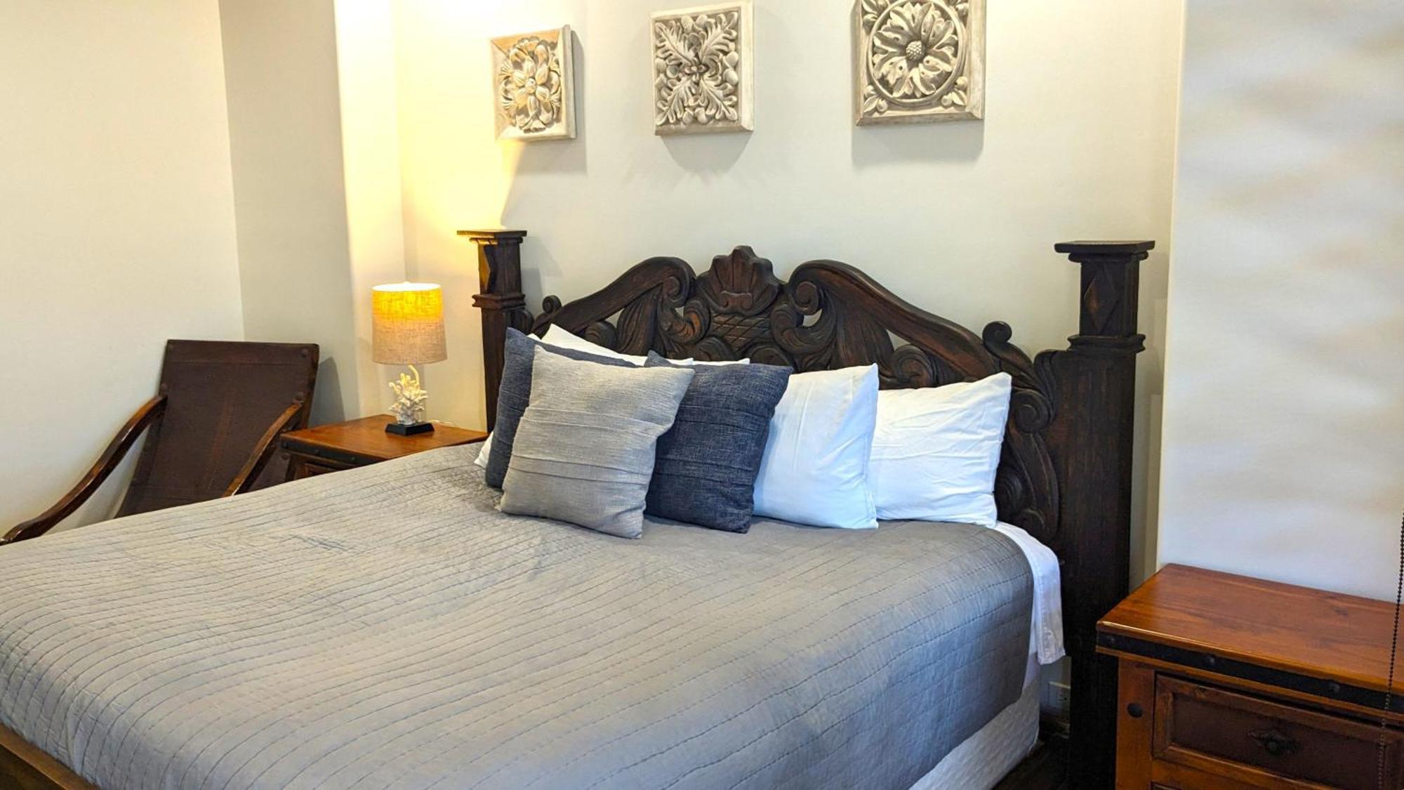 Bella Sirena 304-A - Elegant Oceanview Condo On Sandy Beach Puerto Peñasco Zewnętrze zdjęcie