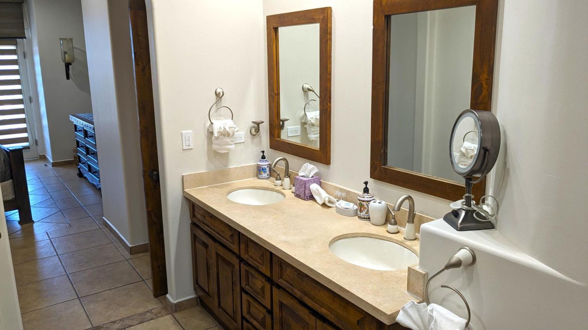 Bella Sirena 304-A - Elegant Oceanview Condo On Sandy Beach Puerto Peñasco Zewnętrze zdjęcie